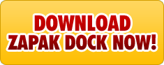 Download Zapak Dock Now